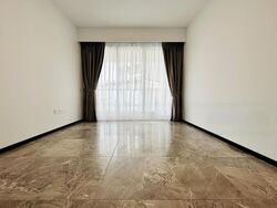 One Pearl Bank (D3), Apartment #562663751